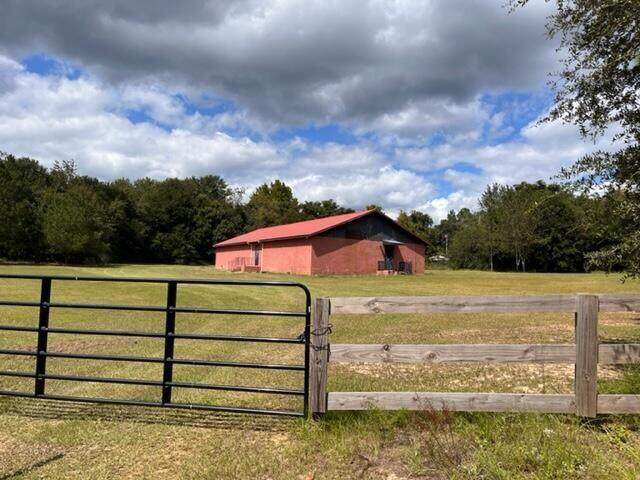 125 Misty Oak Lane - Photo 1