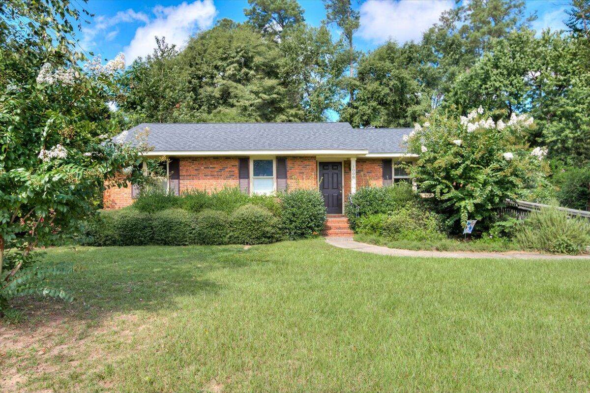 1008 Neilson Street - Photo 1