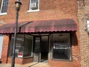106 Augusta Street - Photo 1