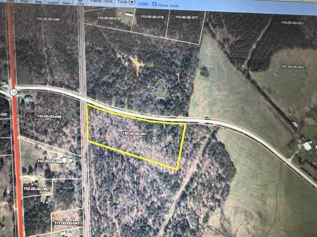 35 Pine Street Ext Highway - Photo 1