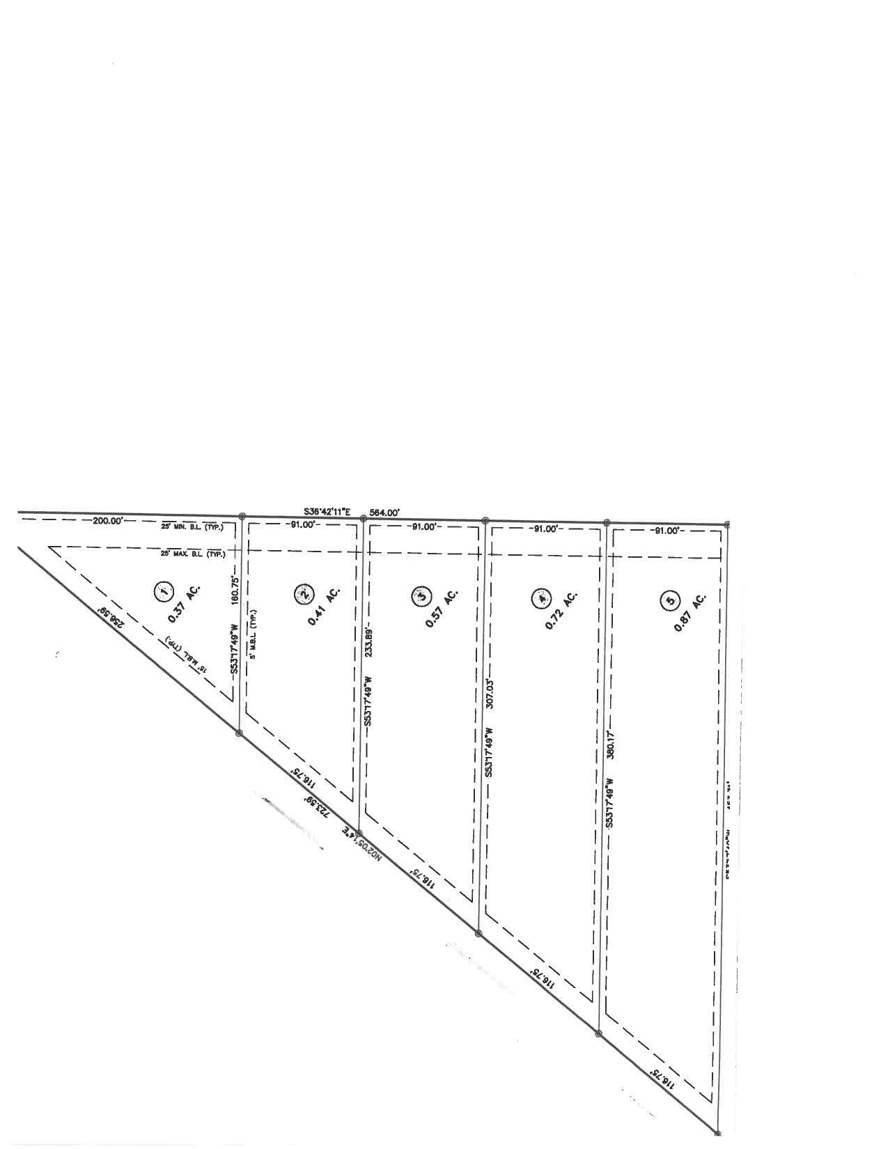 1602 Womrath Road - Photo 1