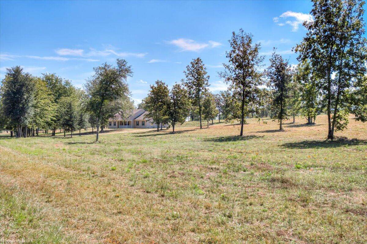 828 Old Barnwell Road, AIKEN, SC 29803 (MLS 206469) Shannon