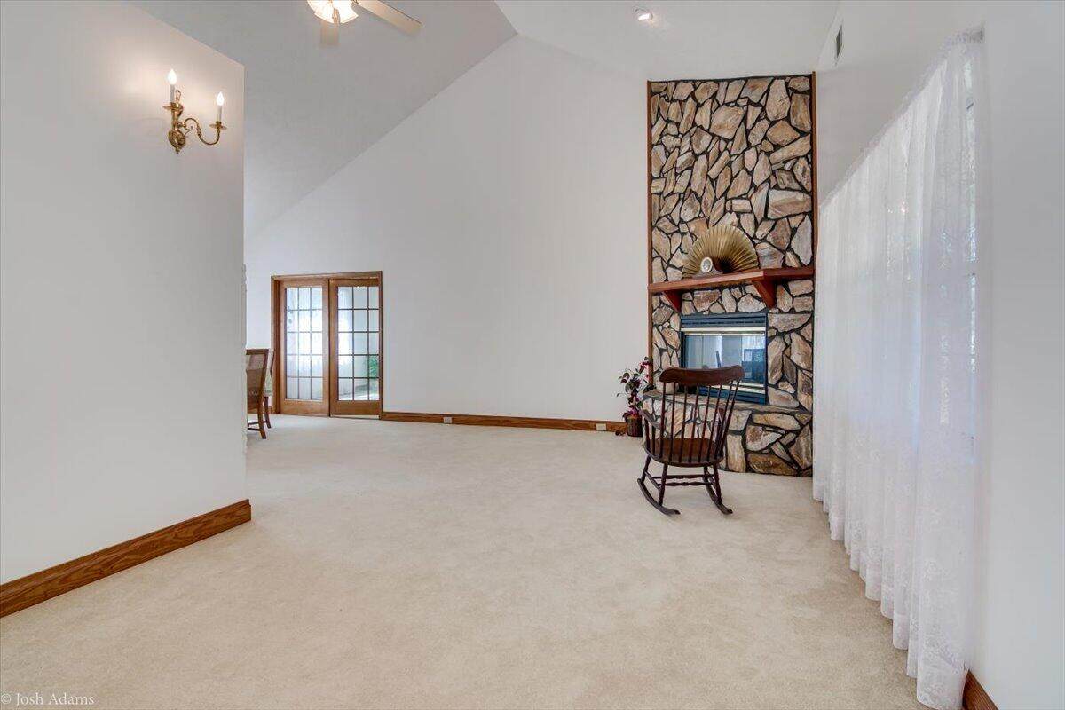 828 Old Barnwell Road, AIKEN, SC 29803 (MLS 206469) Shannon Rollings Real Estate