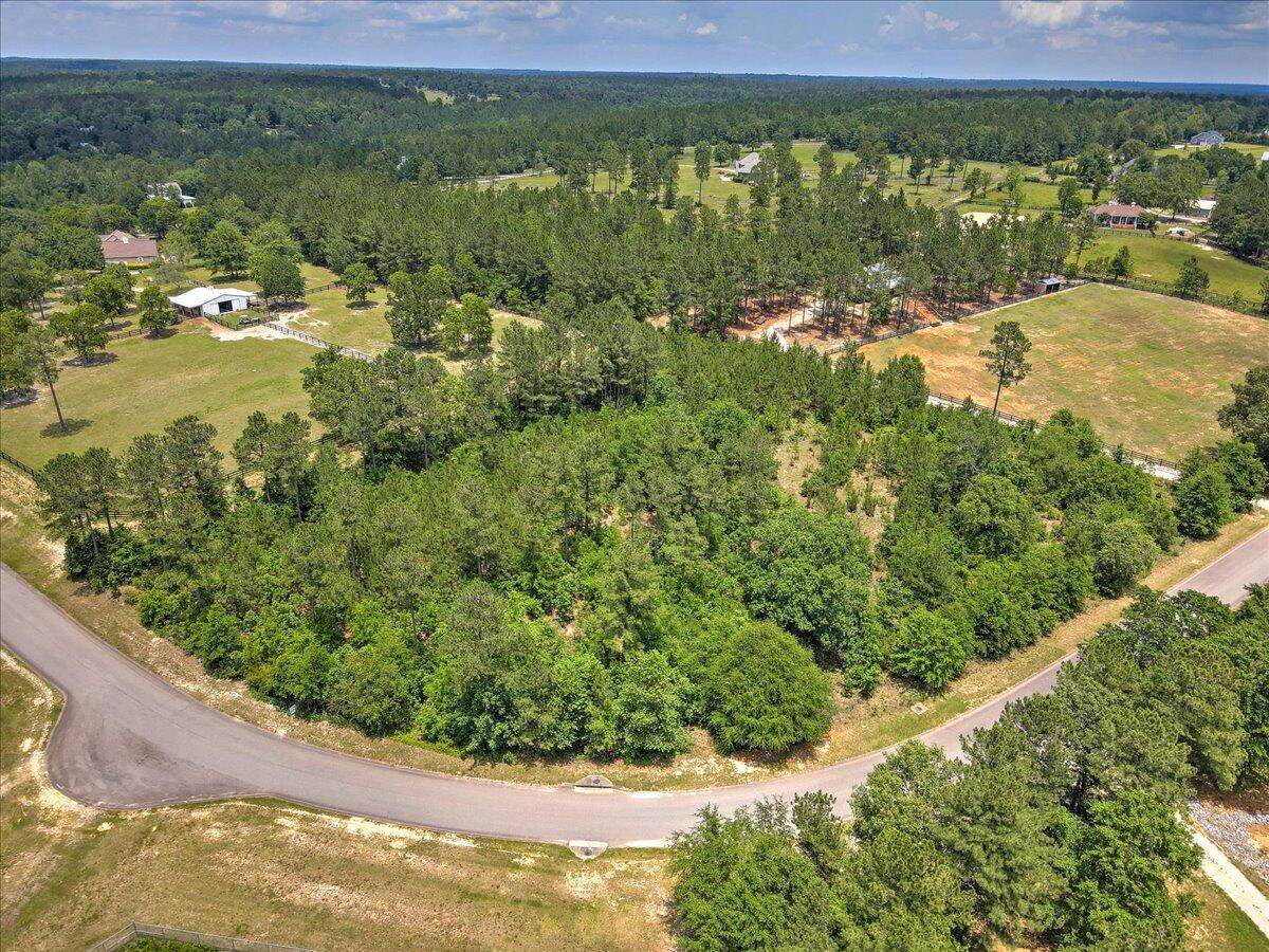 231 Cedar Ridge Drive, AIKEN, SC 29803 (MLS 206932) Shannon