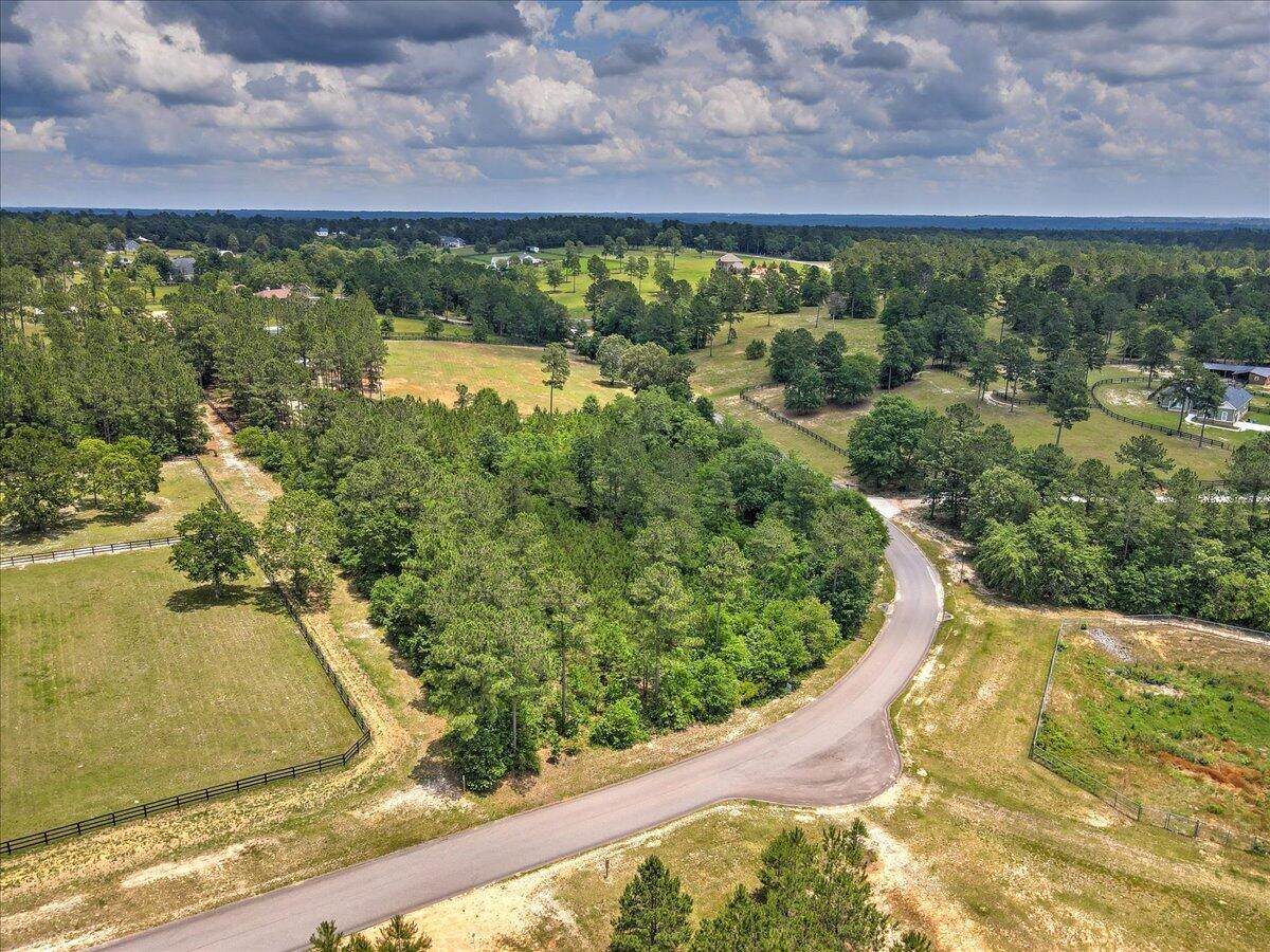 231 Cedar Ridge Drive, AIKEN, SC 29803 (MLS 206932) Shannon