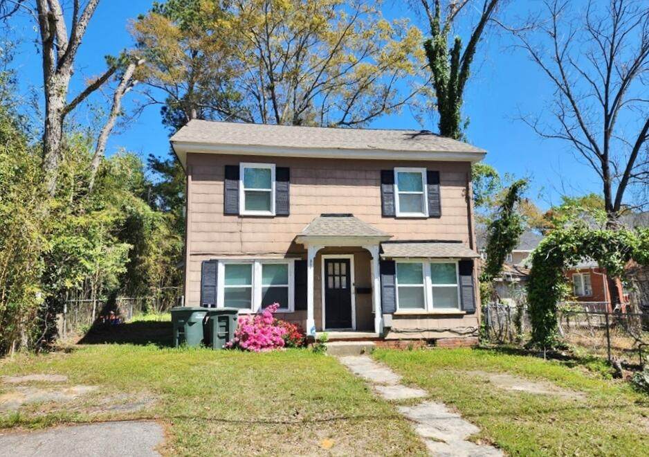534 Wilson Street - Photo 1