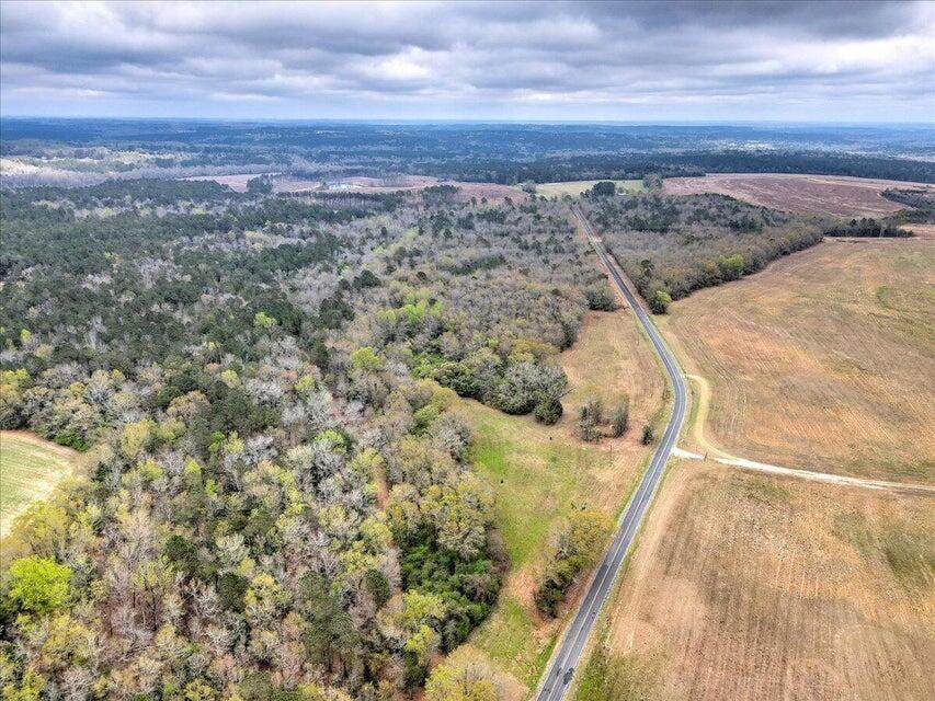 Parcel 1-A Mile Bridge Way - Photo 1