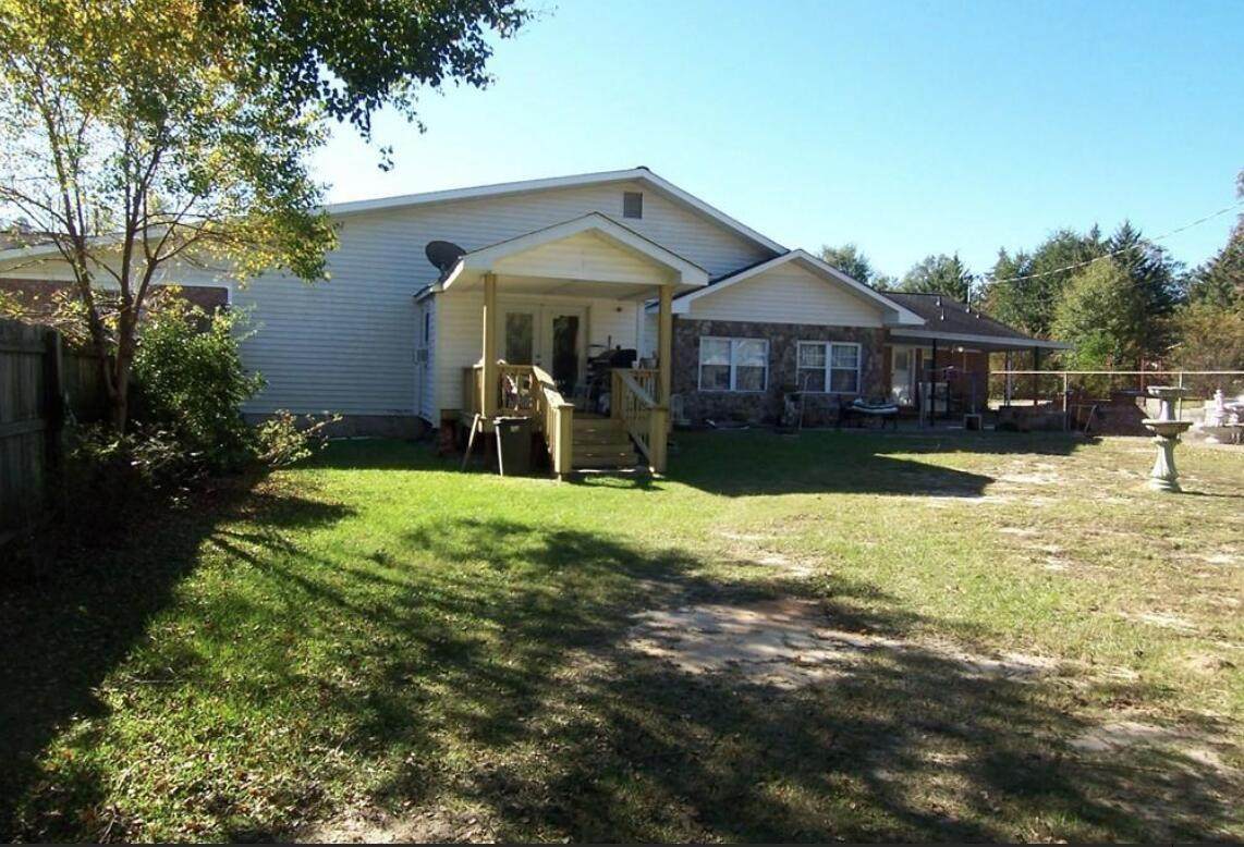 1125 Piney Grove Road - Photo 1
