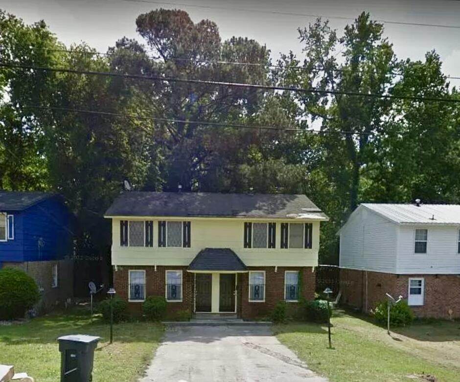 413` Alta Vista Avenue - Photo 1