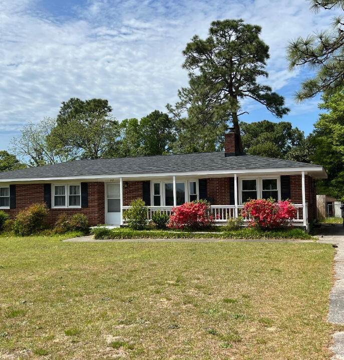 111 Lee Street - Photo 1