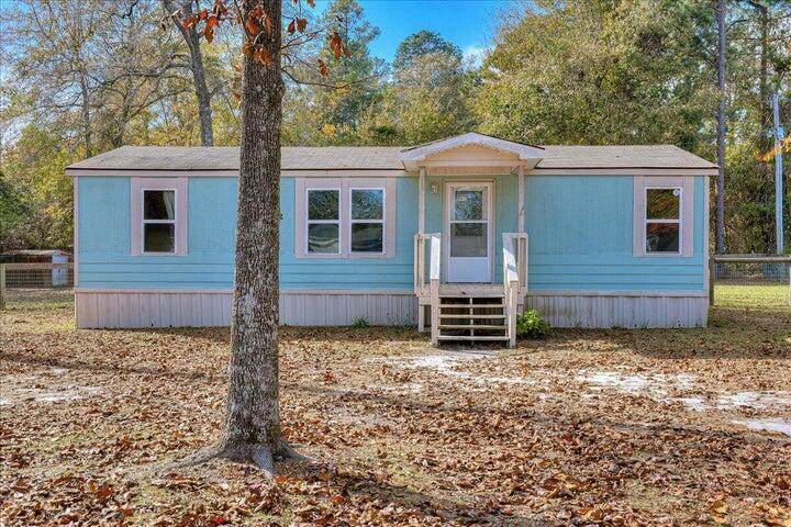 521 Joyce Lane - Photo 1
