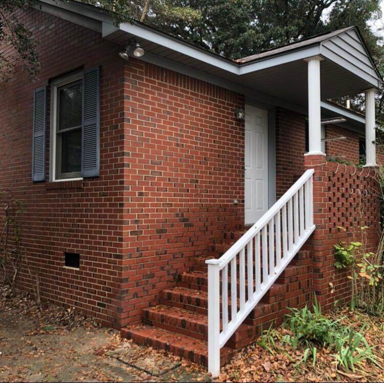 906 Cherokee Avenue - Photo 1