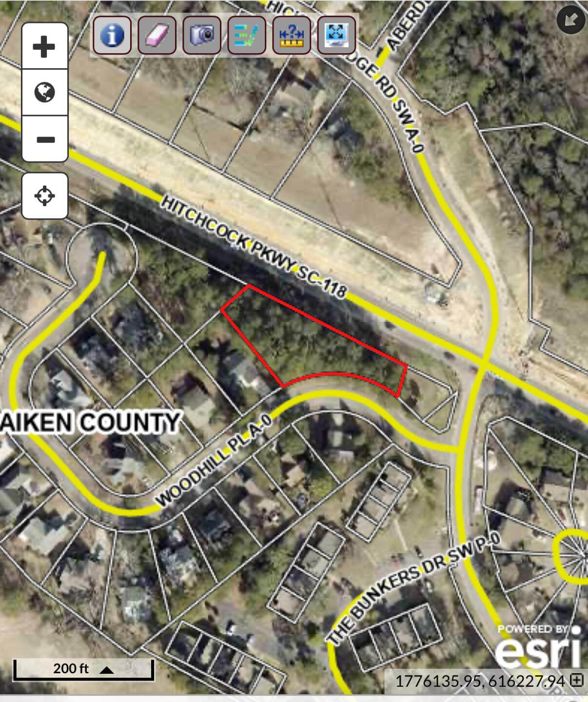 2 Woodhill Place - Photo 1