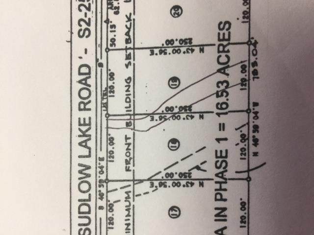 131 Sudlow Lake Road - Photo 1