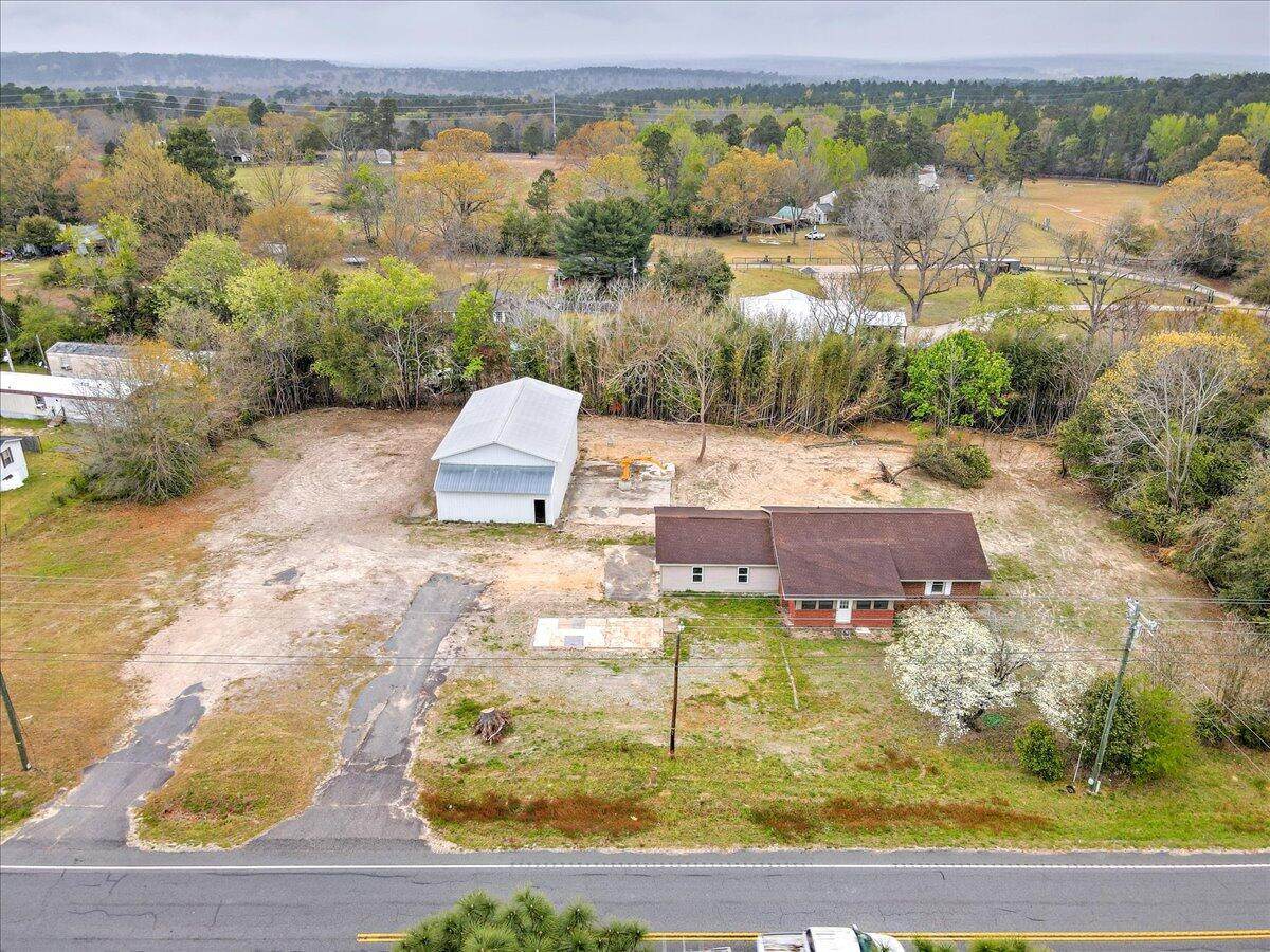 3143 Wagener Road - Photo 1