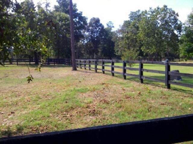 https://bt-photos.global.ssl.fastly.net/aiken2/orig_boomver_1_217151-2.jpg
