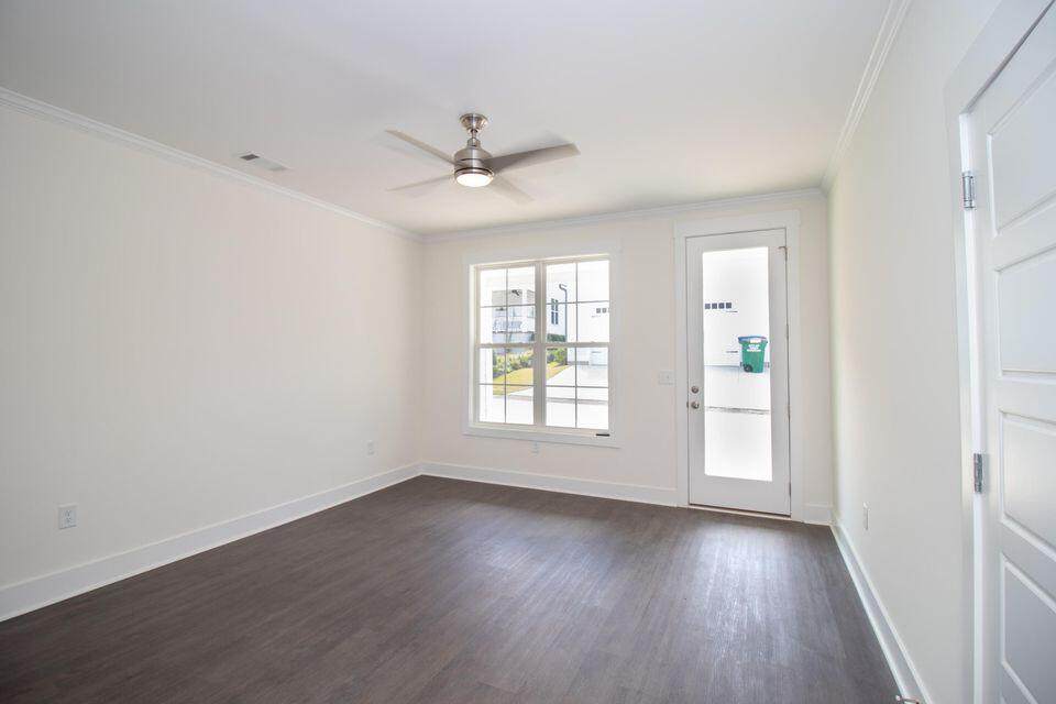 207 Banksia Road - Photo 1