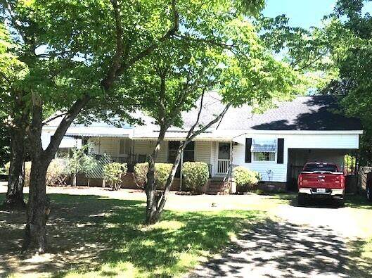 8280 Marlboro Avenue - Photo 1