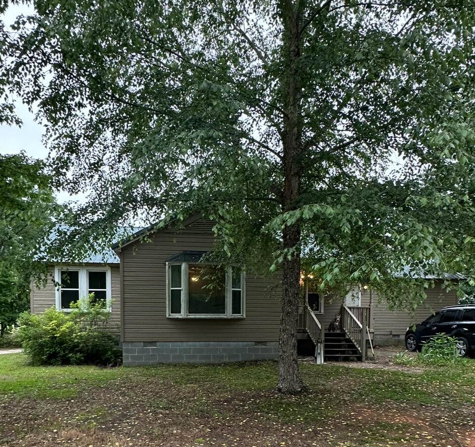 615 Browns Pond Road - Photo 1