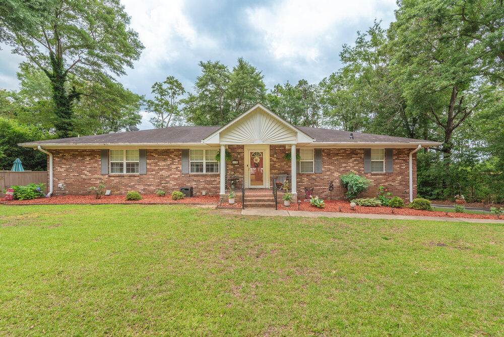 113 Kalmia Circle - Photo 1