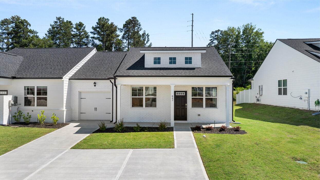 3269 Nolana Loop - Photo 1