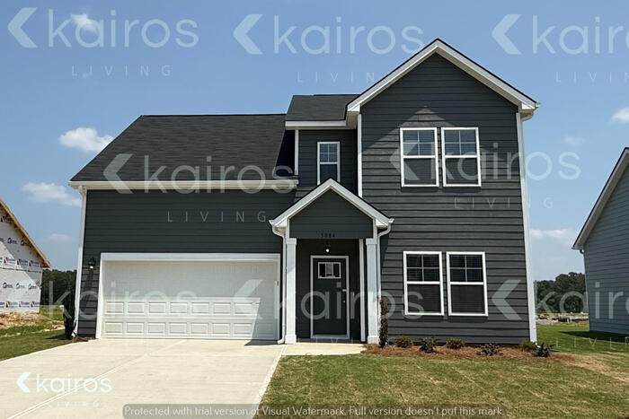 5084 Cobalt Falls Bnd - Photo 1