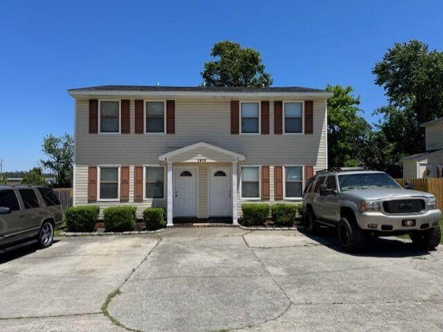 3909 Roberts Rd Cd - Photo 1