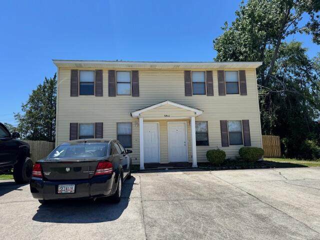 3911 Roberts Rd Cd - Photo 1