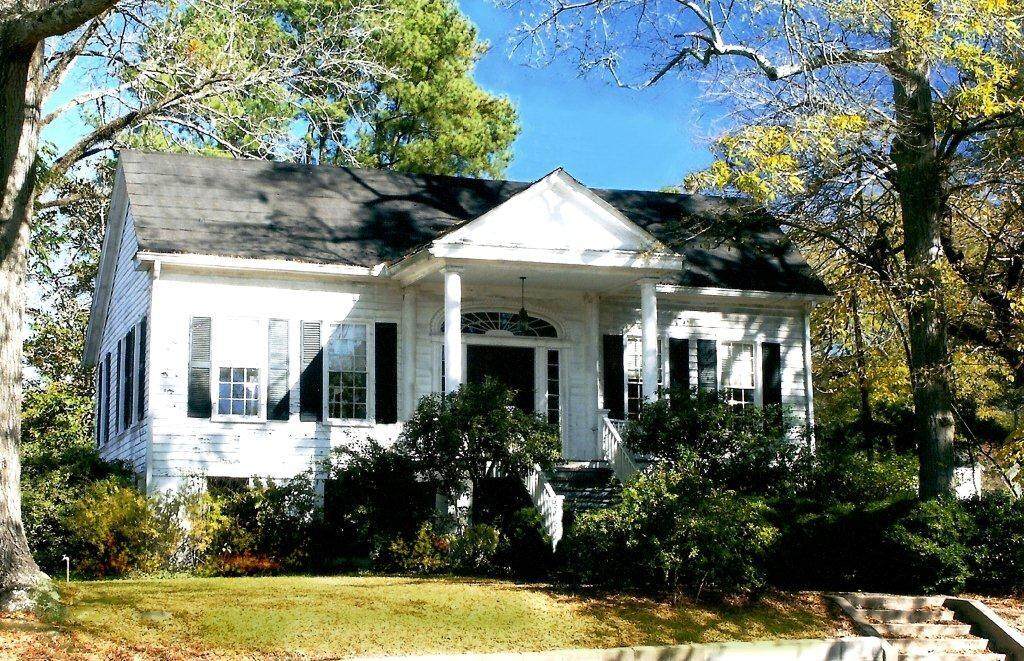 0 Simpkins Street - Photo 1