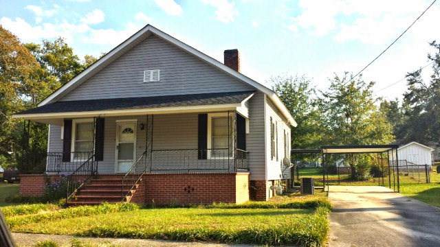 1044 Aiken Boulevard - Photo 1