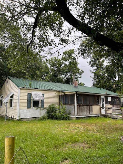 313 Cary Drive - Photo 1