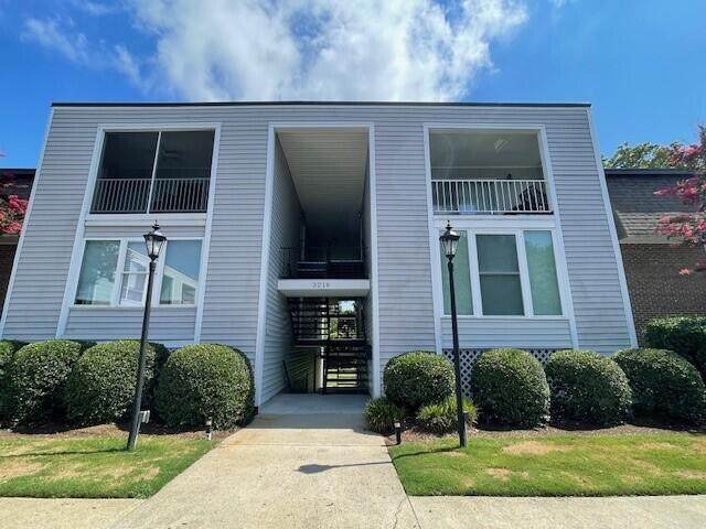 321 B7 Laurens Street - Photo 1