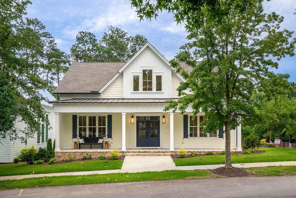 104 Banksia Road - Photo 1