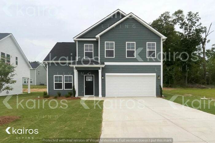 5171 Cobalt Falls Bend - Photo 1