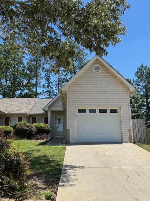 312 Southbank Drive - Photo 1