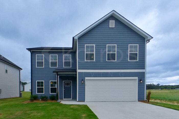 7297 Foggy River Drive - Photo 1