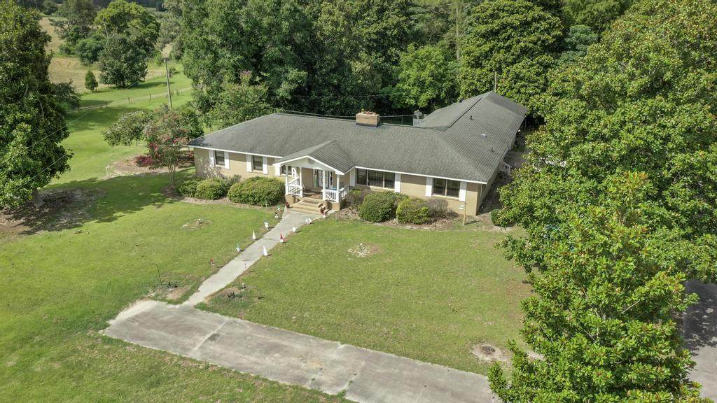 14831 Us Highway 278 - Photo 1