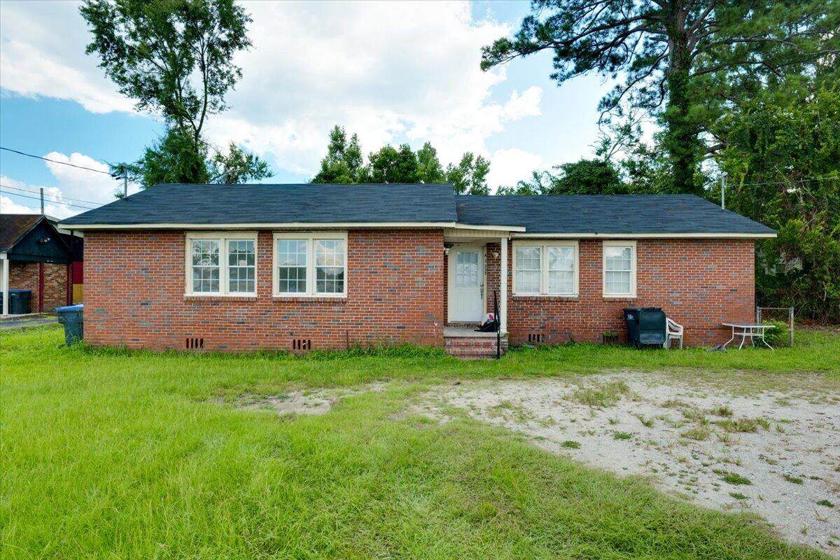 2237 Bungalow Road - Photo 1