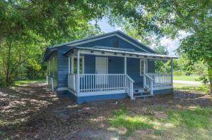 547 Horry Street - Photo 1