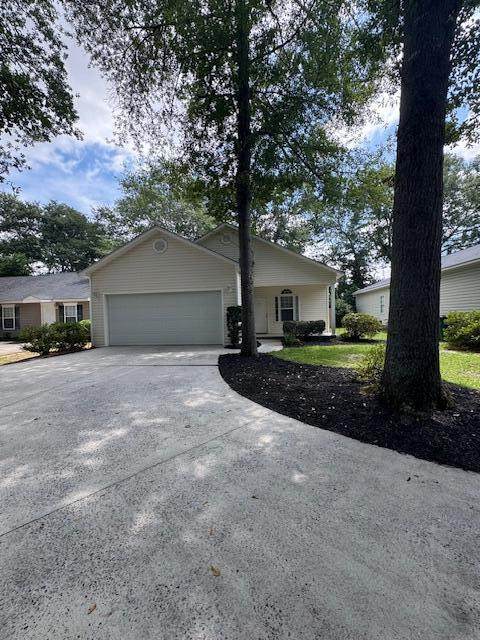 193 Shelby Drive - Photo 1