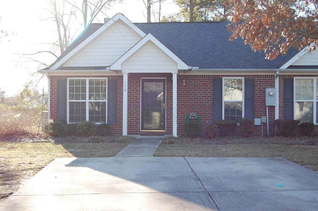 173 Kendallwood Court - Photo 1