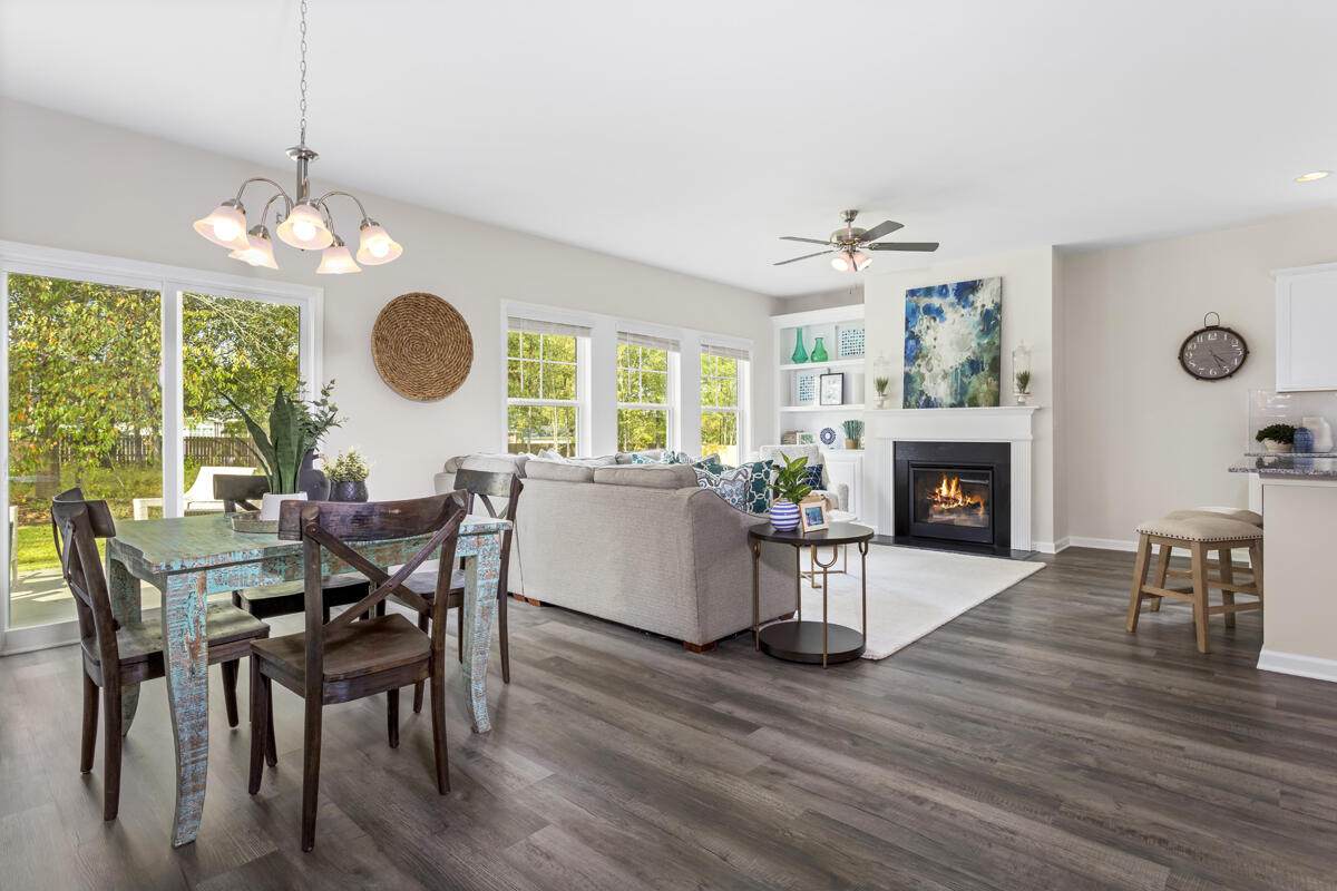 256 Marstrand Circle - Photo 1