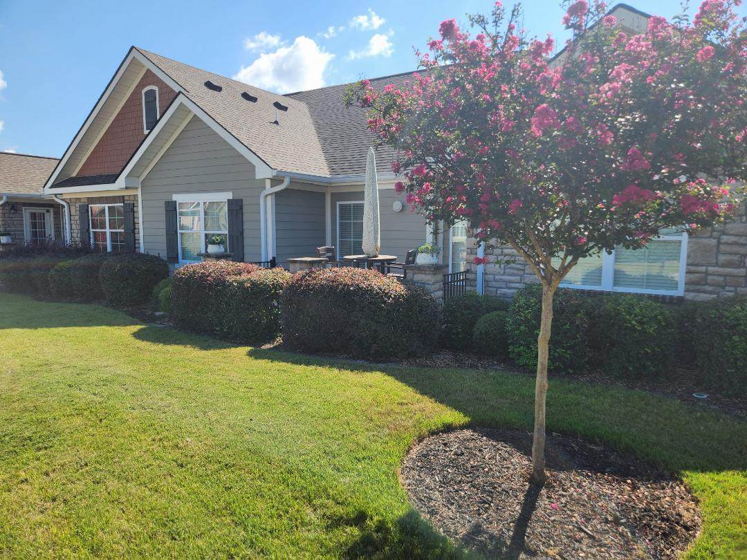 179 Harvest Lane - Photo 1