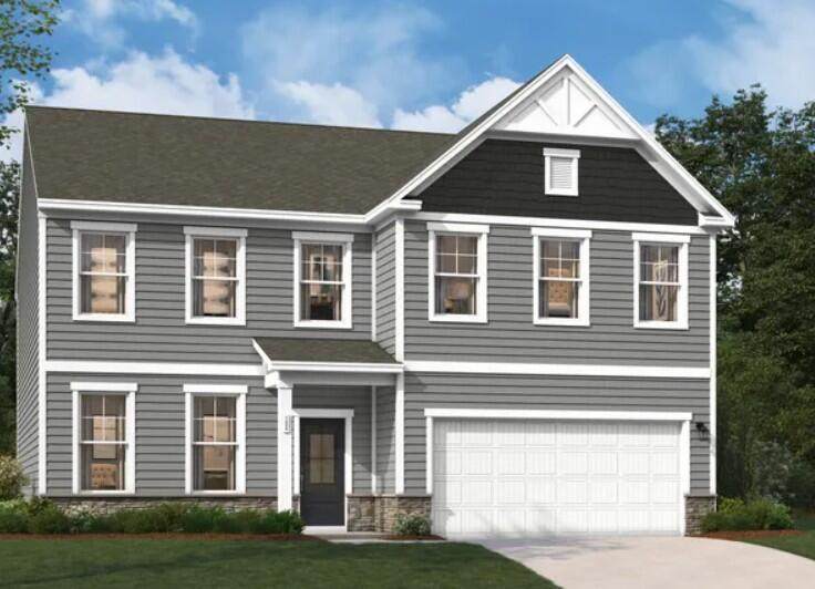 332 Marstrand Circle - Photo 1