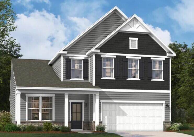 346 Tupelo Pass - Photo 1