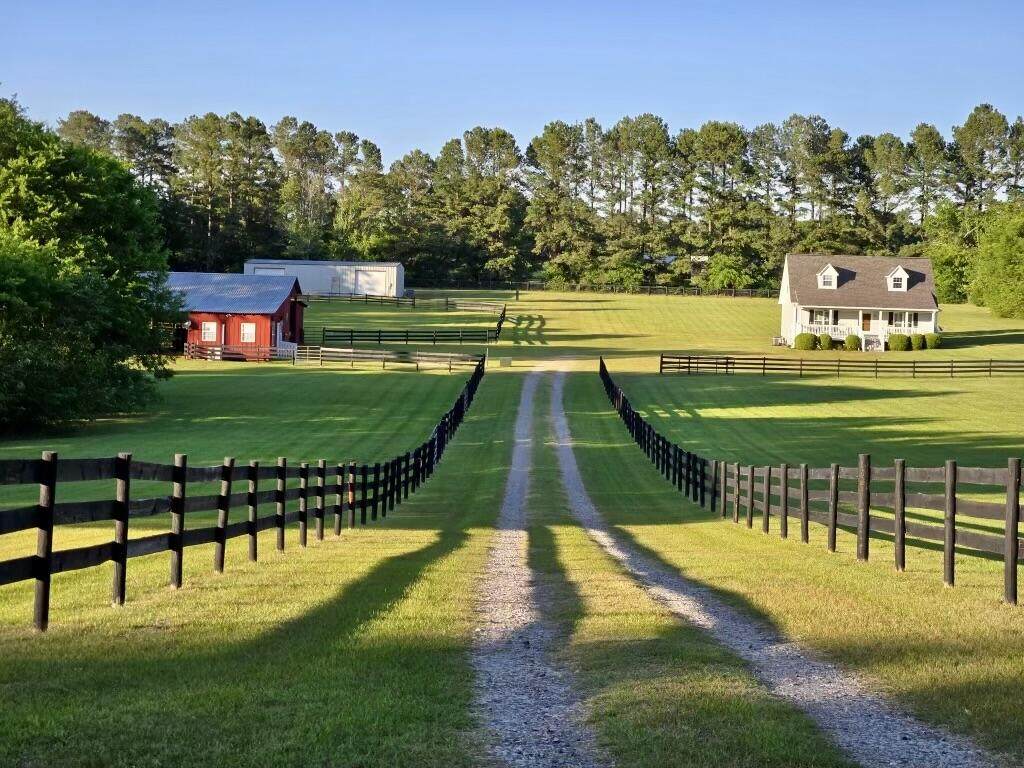 2087 Gray Mare Hollow Road - Photo 1