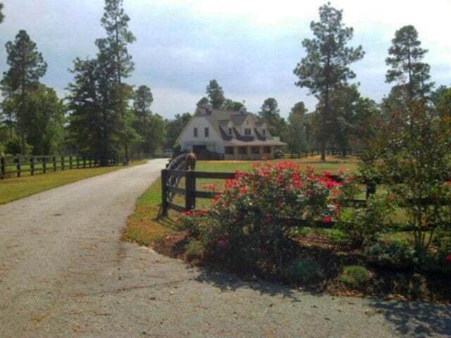 928 Shell Bluff Drive - Photo 1