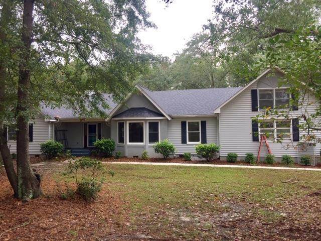 184 Beaver Dam Road - Photo 1