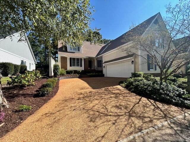 82 Juniper Loop - Photo 1
