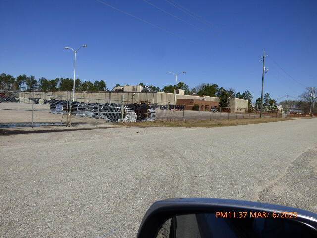 101 State Street - Photo 1